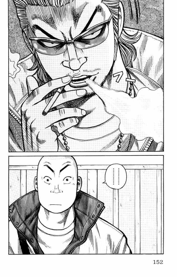 image-komik-worst-chapter-39-42/48