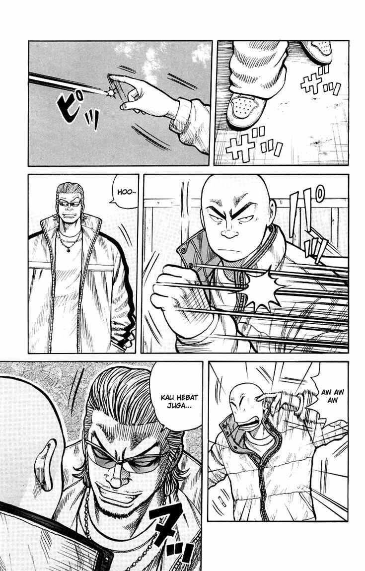 image-komik-worst-chapter-39-43/48