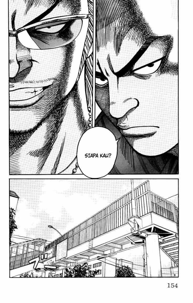 image-komik-worst-chapter-39-44/48