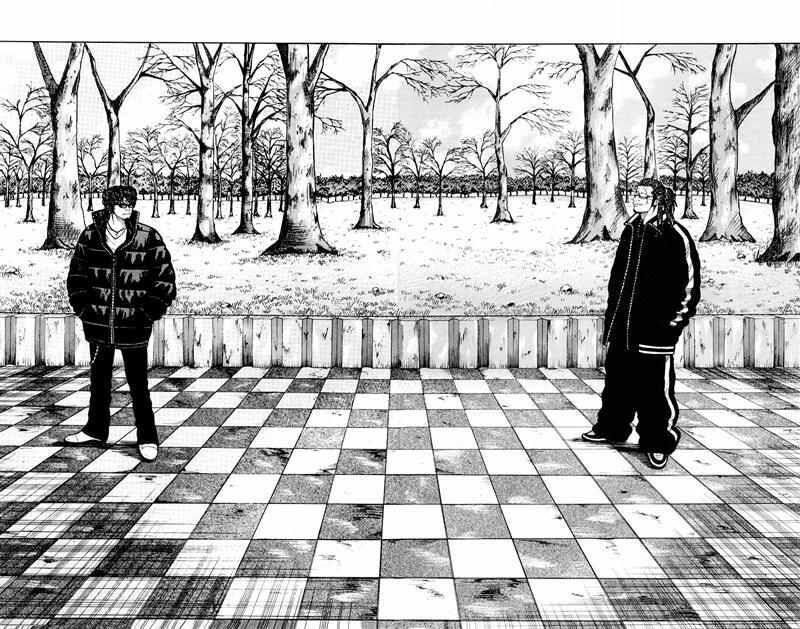 image-komik-worst-chapter-39-46/48