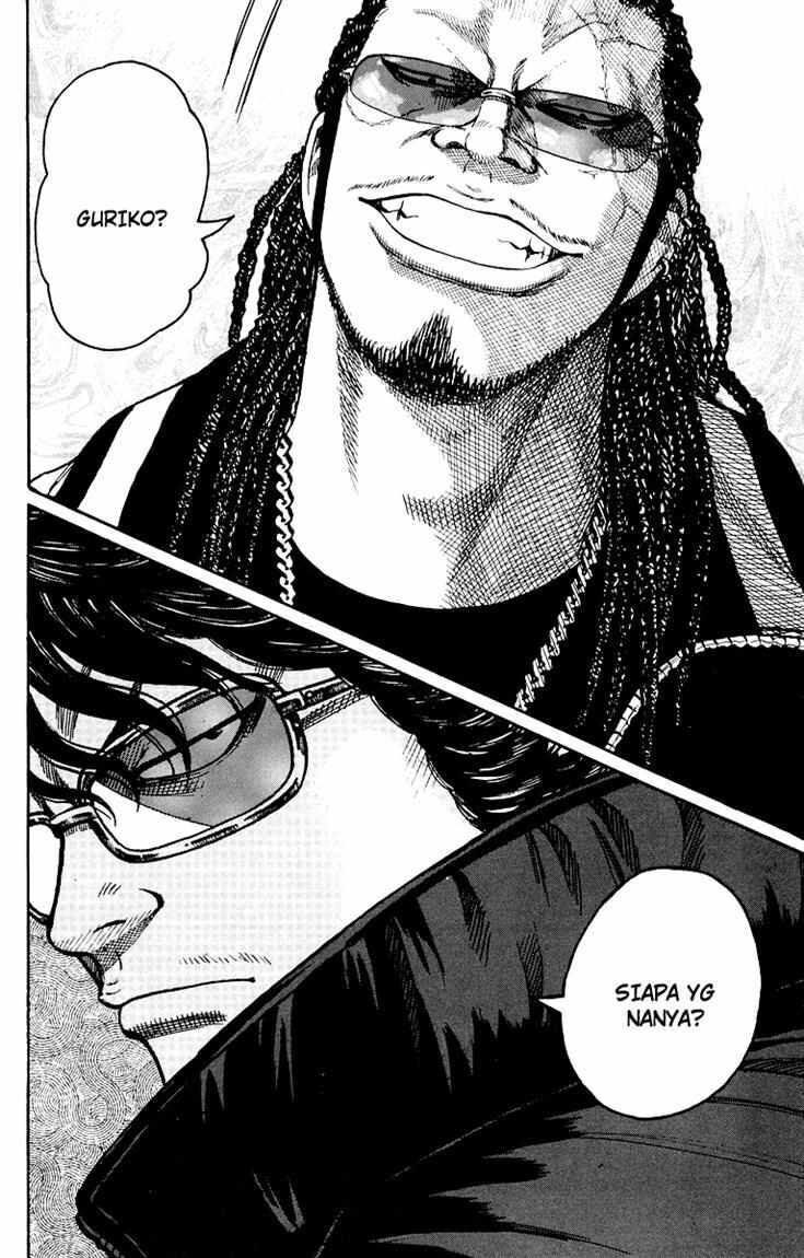 image-komik-worst-chapter-39-47/48