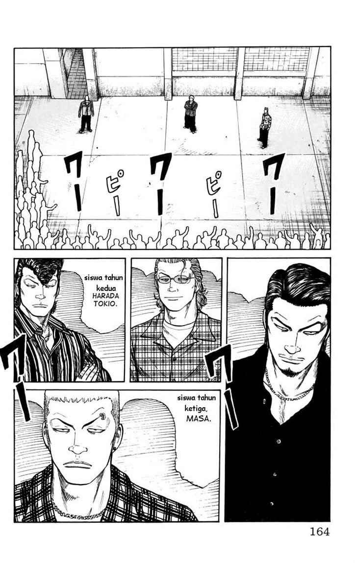 image-komik-worst-chapter-4-3/48