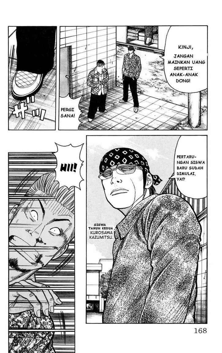 image-komik-worst-chapter-4-7/48