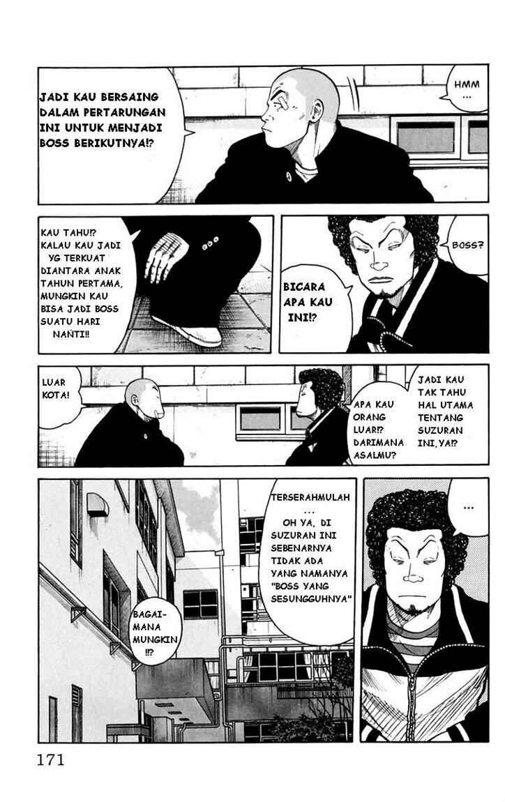 image-komik-worst-chapter-4-10/48