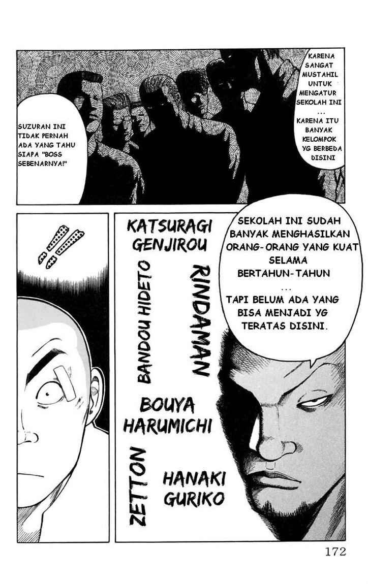 image-komik-worst-chapter-4-11/48