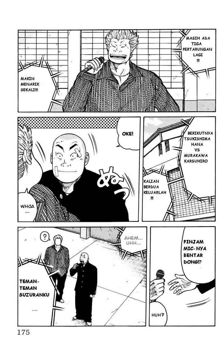 image-komik-worst-chapter-4-14/48