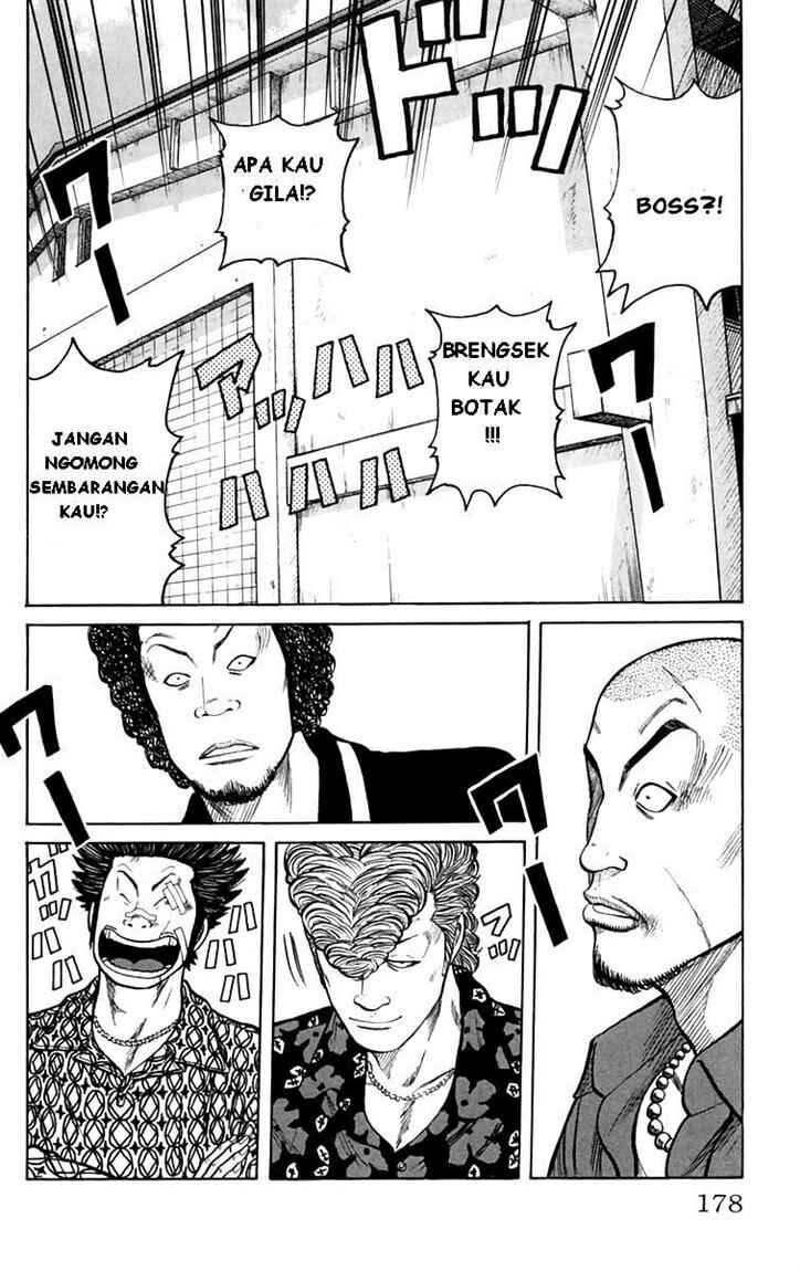 image-komik-worst-chapter-4-17/48