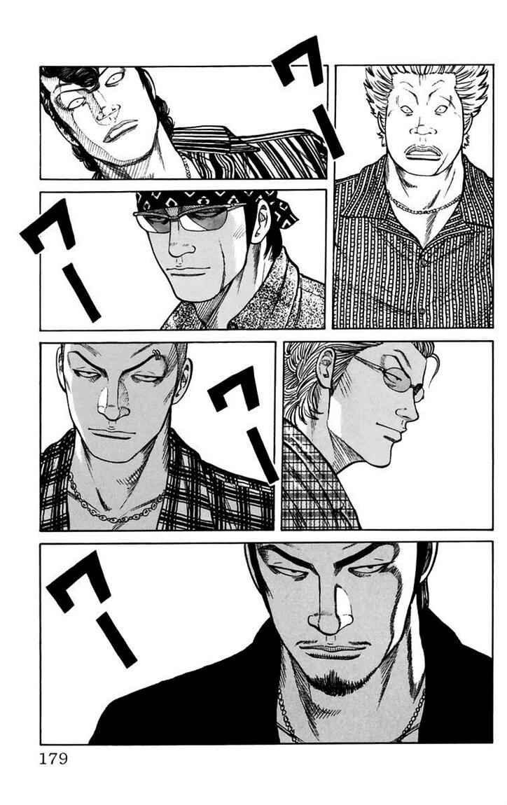 image-komik-worst-chapter-4-18/48