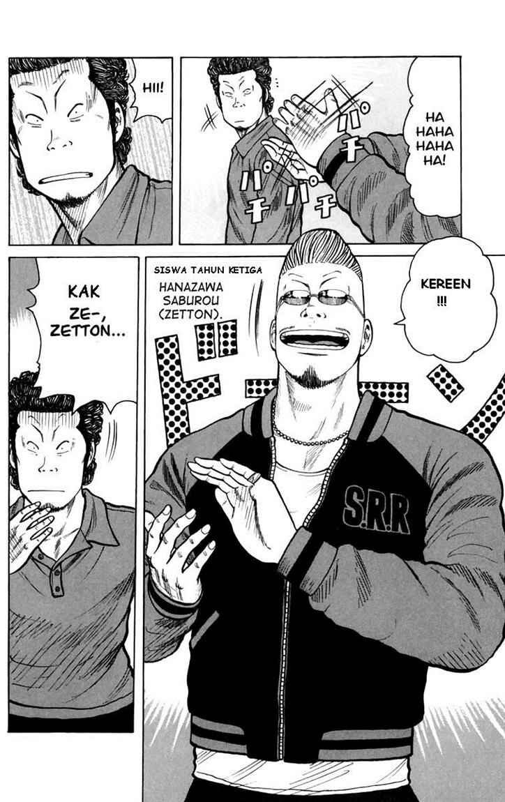 image-komik-worst-chapter-4-19/48