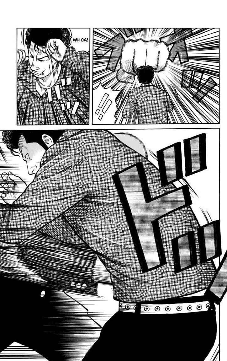 image-komik-worst-chapter-4-23/48