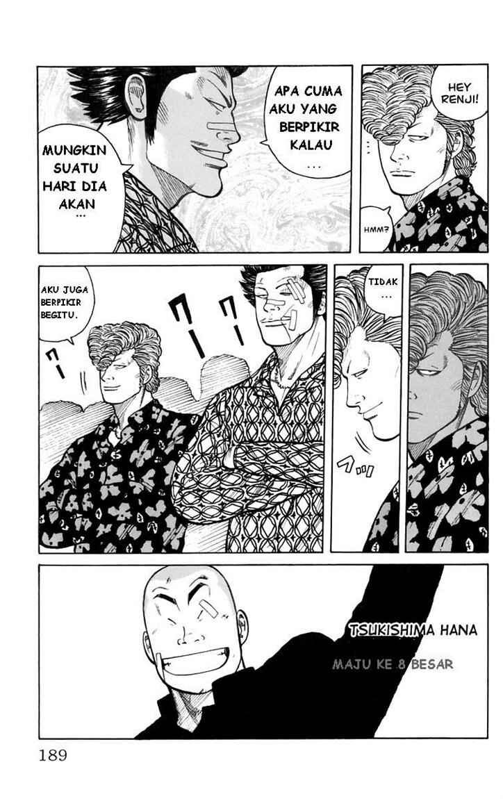 image-komik-worst-chapter-4-27/48