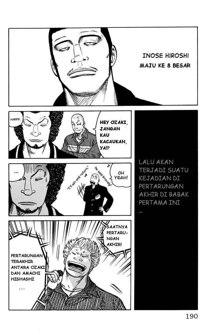 image-komik-worst-chapter-4-28/48