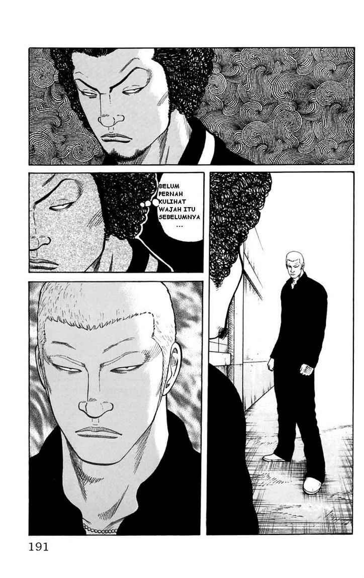 image-komik-worst-chapter-4-29/48