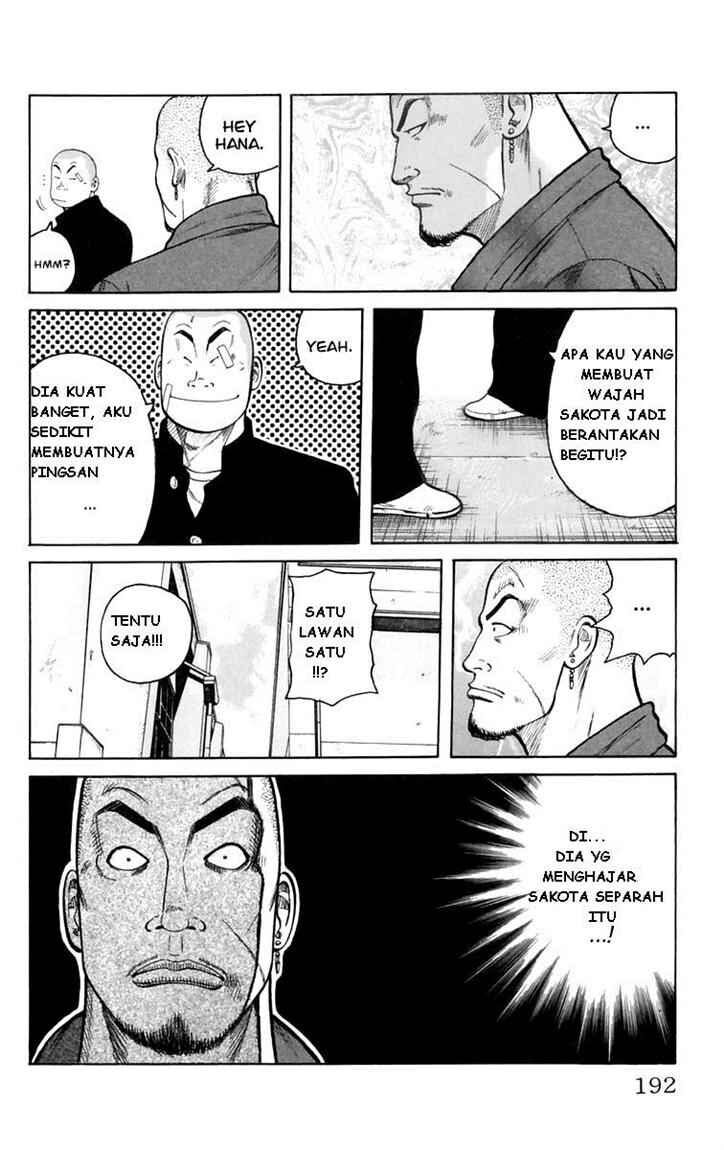 image-komik-worst-chapter-4-30/48