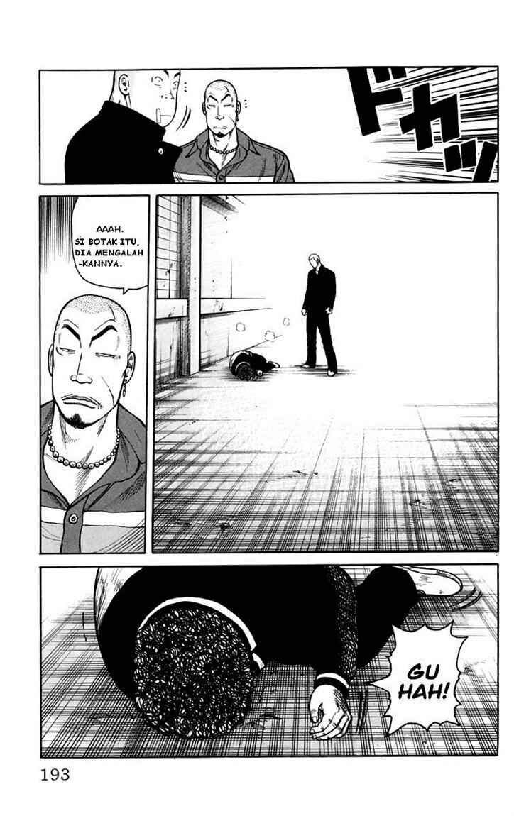 image-komik-worst-chapter-4-31/48