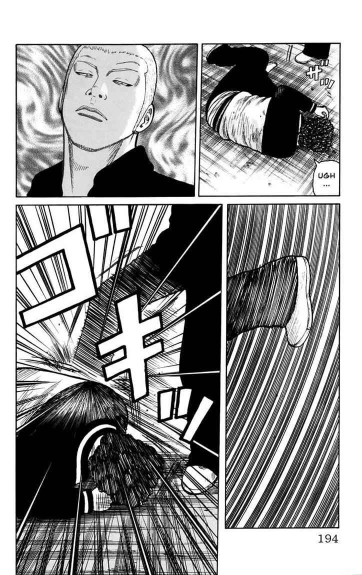 image-komik-worst-chapter-4-32/48