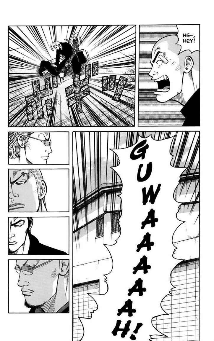 image-komik-worst-chapter-4-34/48