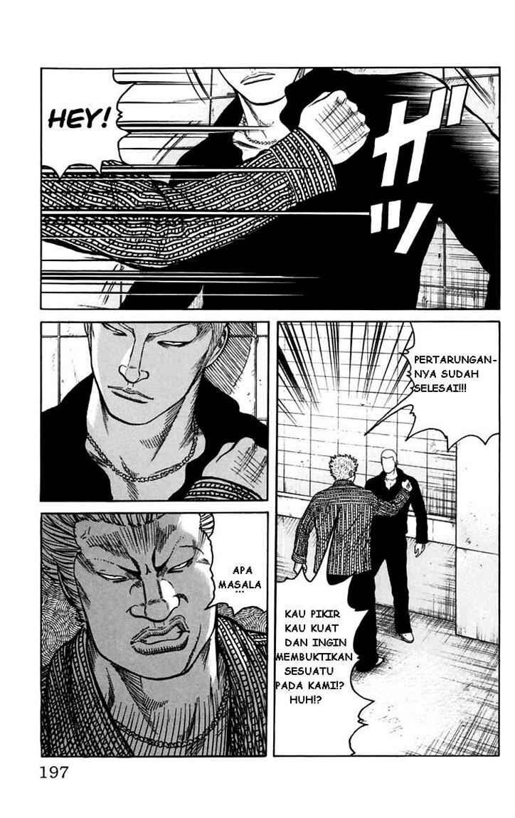 image-komik-worst-chapter-4-35/48