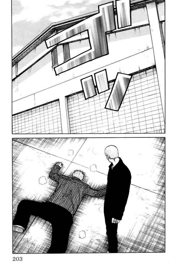 image-komik-worst-chapter-4-41/48