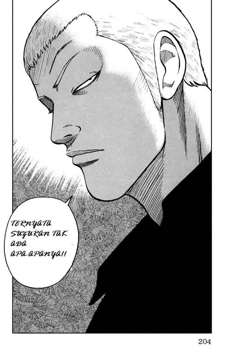 image-komik-worst-chapter-4-42/48