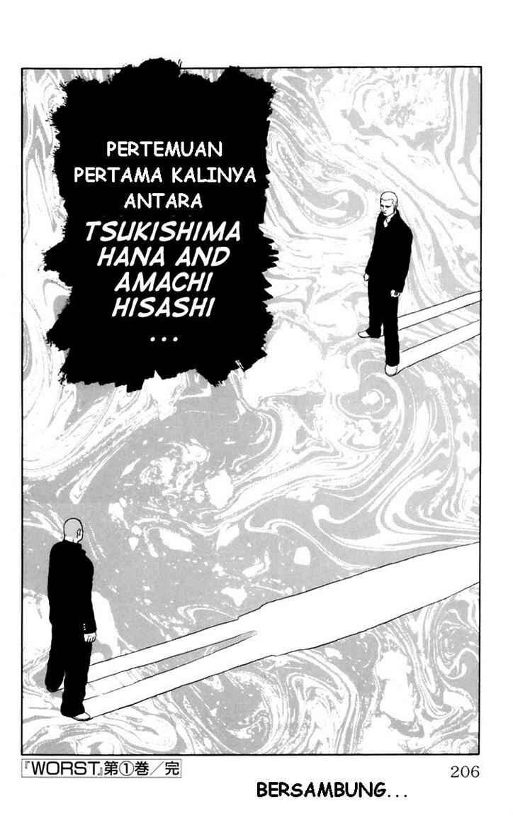 image-komik-worst-chapter-4-44/48