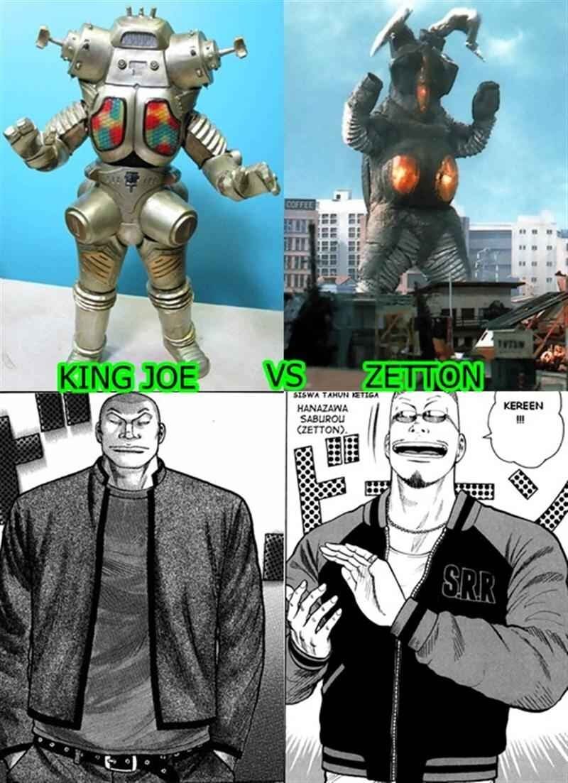 image-komik-worst-chapter-4-47/48