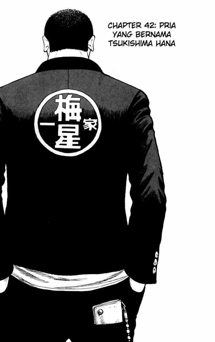 image-komik-worst-chapter-42-1/49