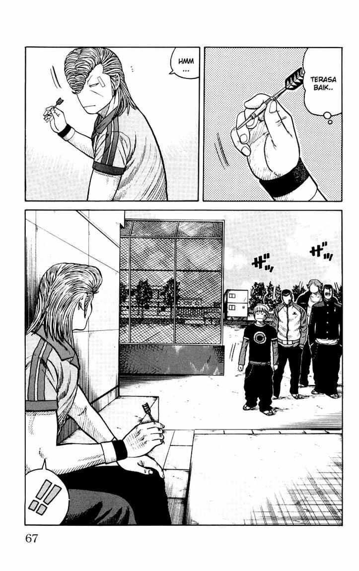 image-komik-worst-chapter-42-3/49