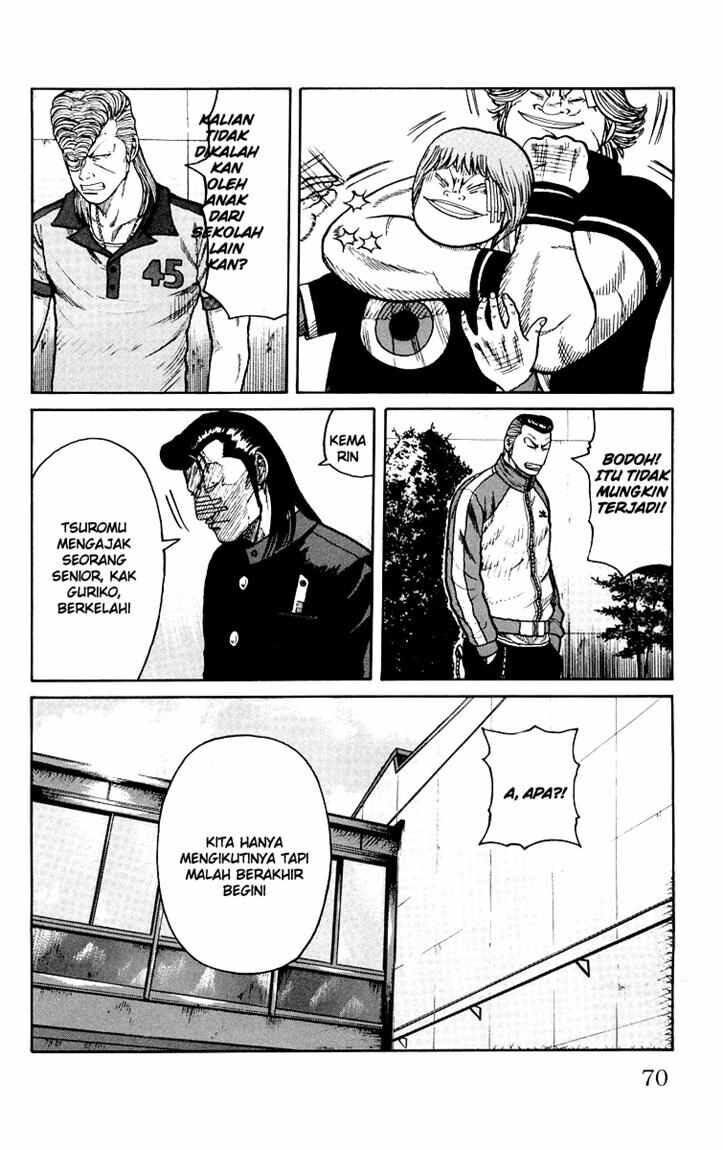 image-komik-worst-chapter-42-6/49