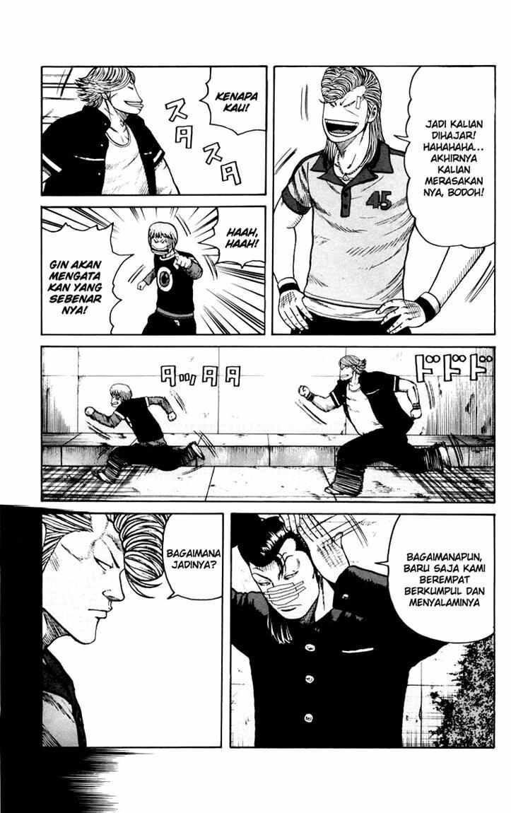 image-komik-worst-chapter-42-7/49