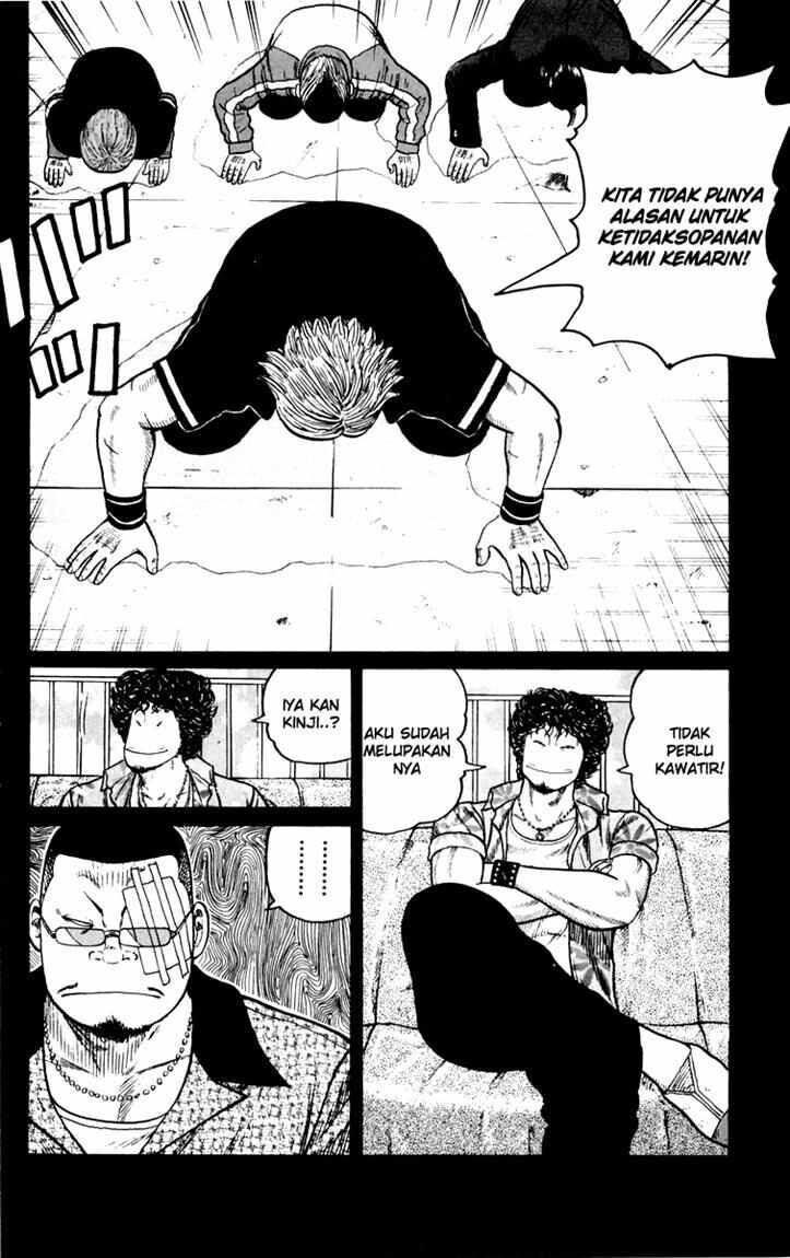 image-komik-worst-chapter-42-8/49