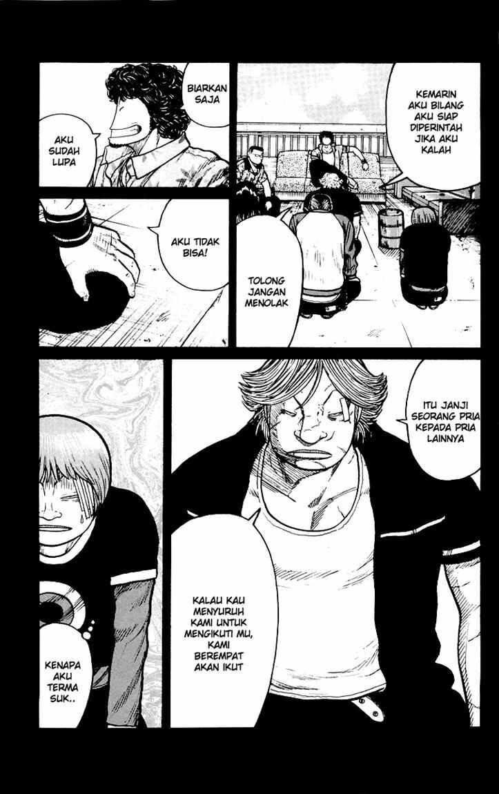 image-komik-worst-chapter-42-9/49