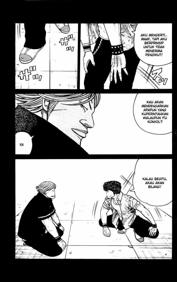 image-komik-worst-chapter-42-11/49