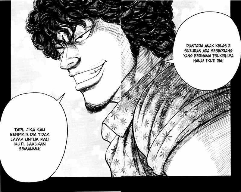 image-komik-worst-chapter-42-12/49