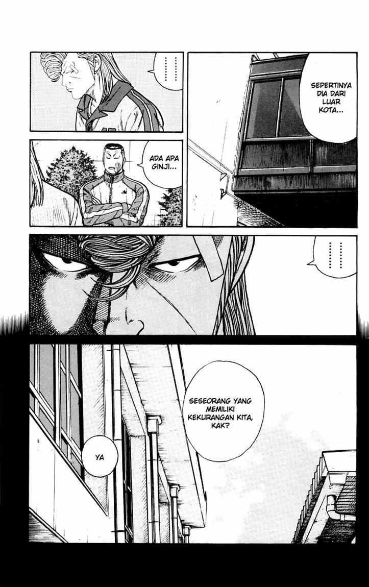 image-komik-worst-chapter-42-14/49