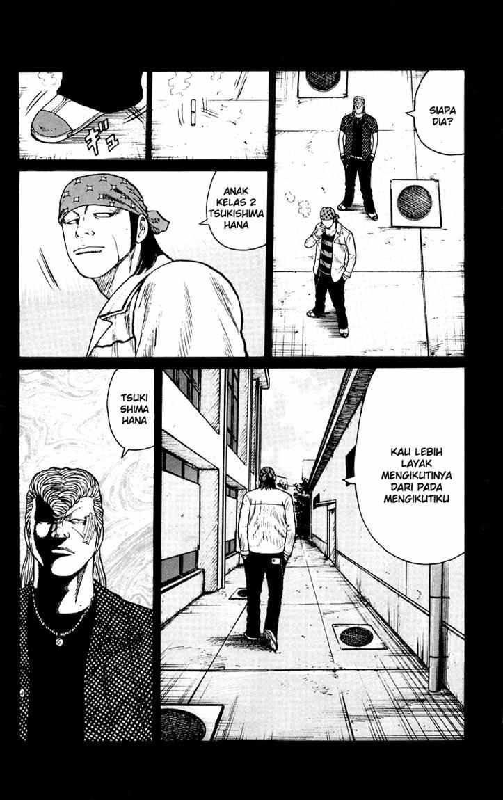 image-komik-worst-chapter-42-15/49