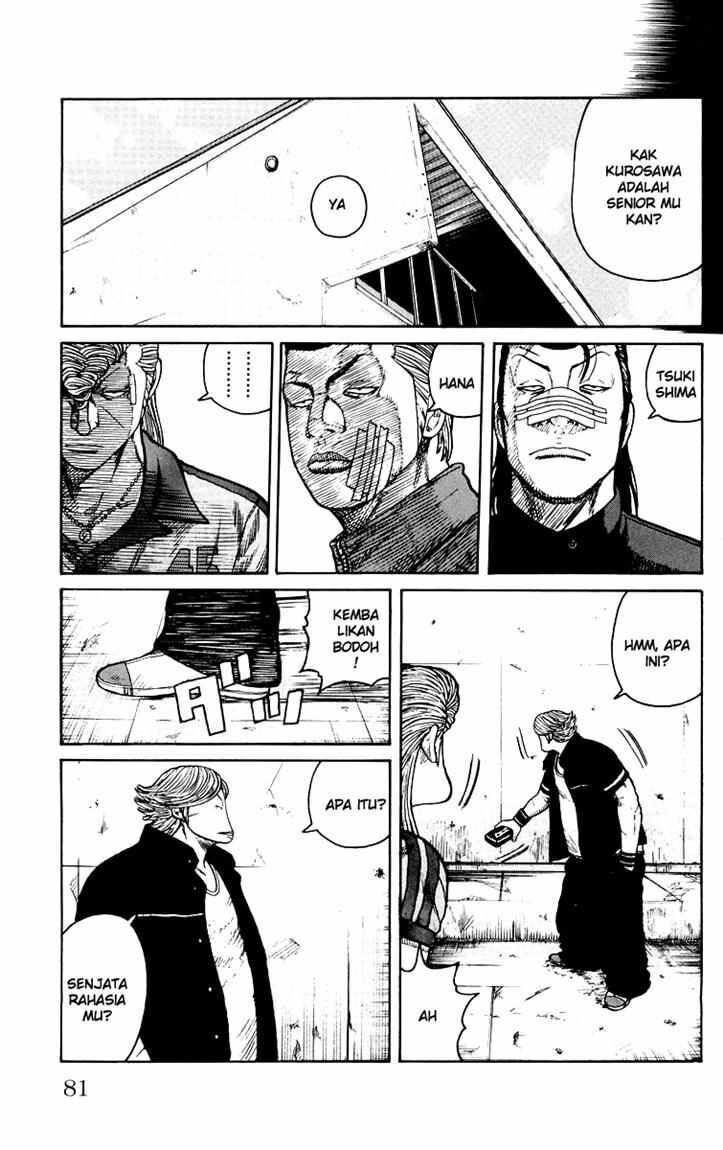 image-komik-worst-chapter-42-16/49