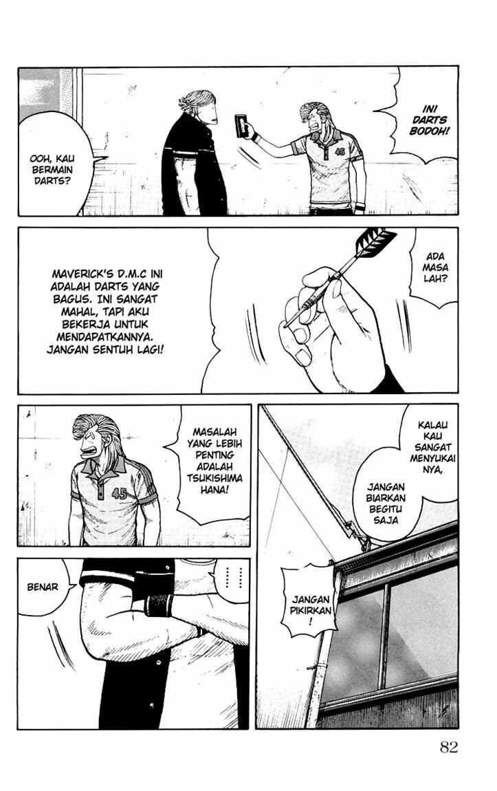 image-komik-worst-chapter-42-17/49