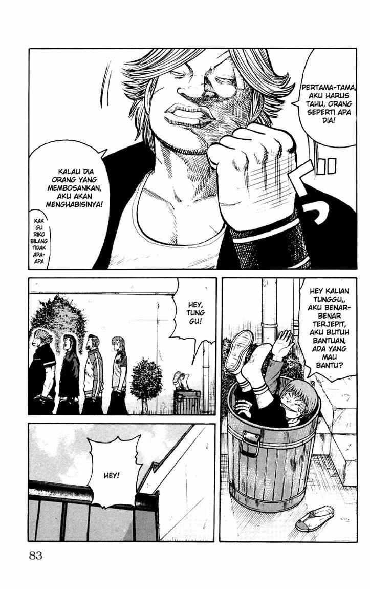 image-komik-worst-chapter-42-18/49