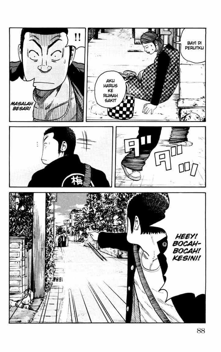 image-komik-worst-chapter-42-23/49