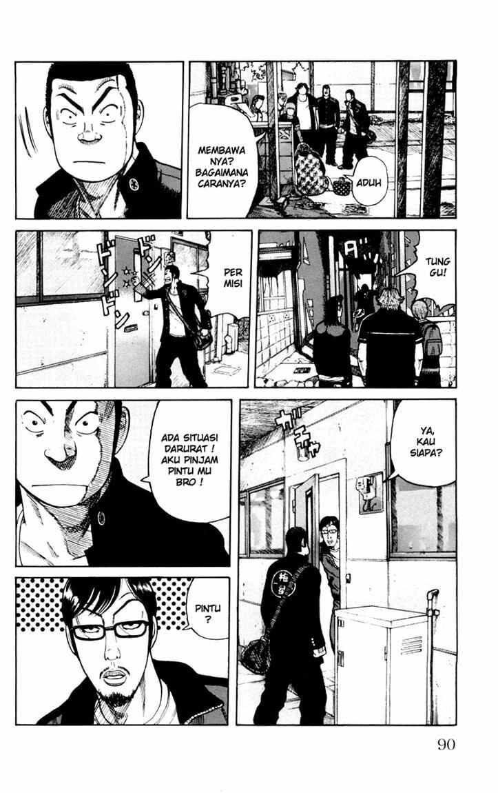 image-komik-worst-chapter-42-25/49