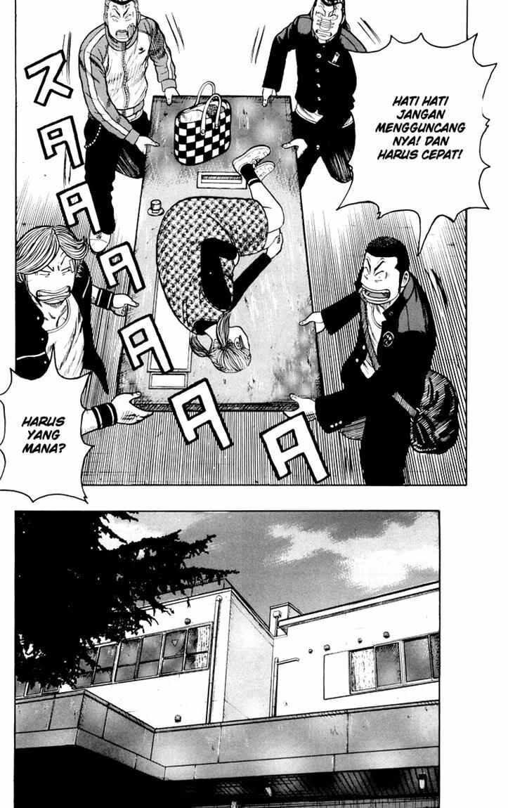 image-komik-worst-chapter-42-29/49