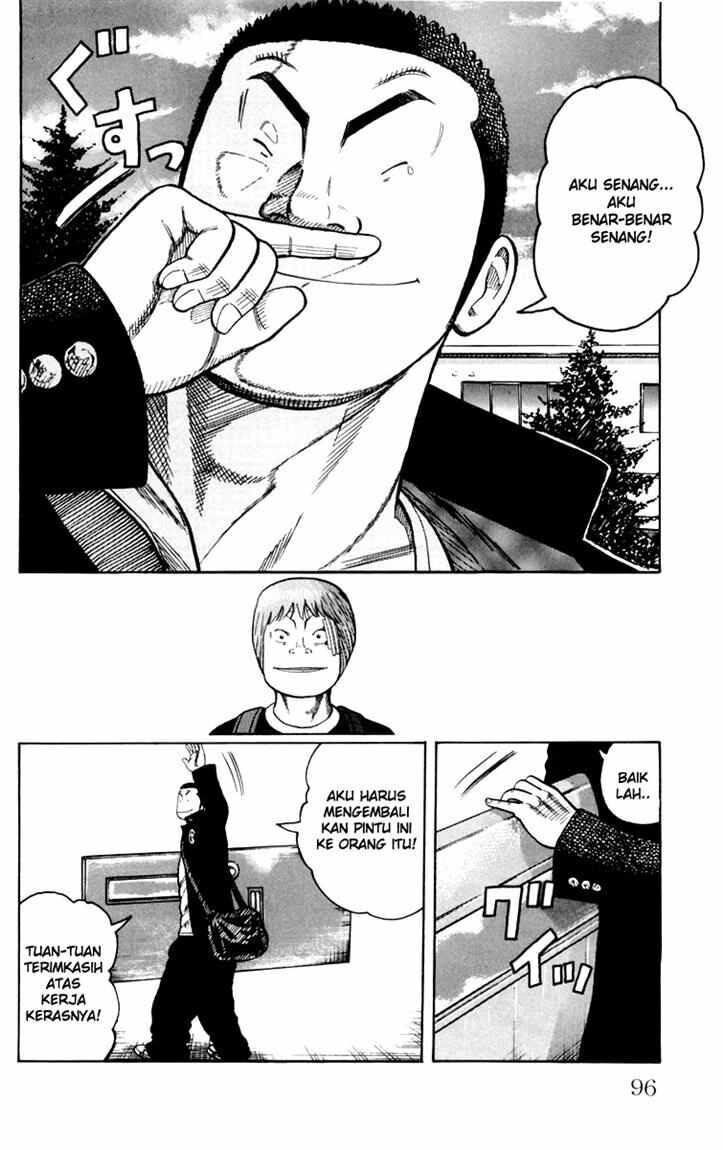 image-komik-worst-chapter-42-31/49