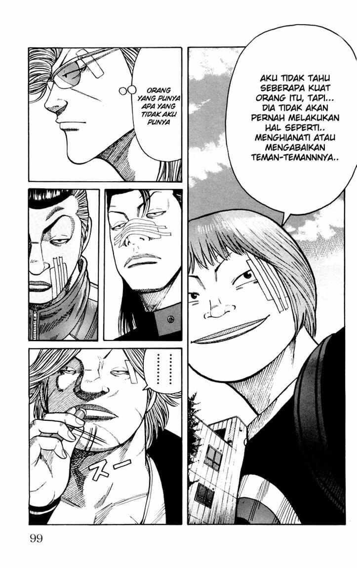 image-komik-worst-chapter-42-34/49