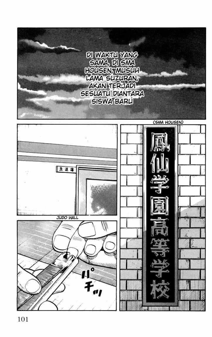 image-komik-worst-chapter-42-36/49