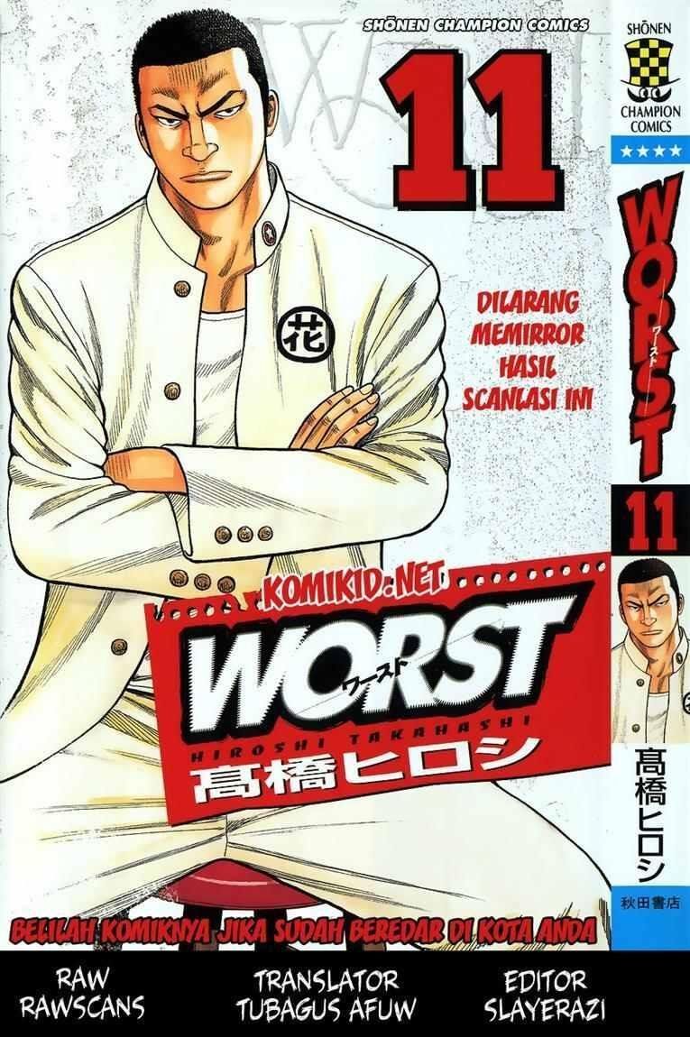 image-komik-worst-chapter-43-0/48