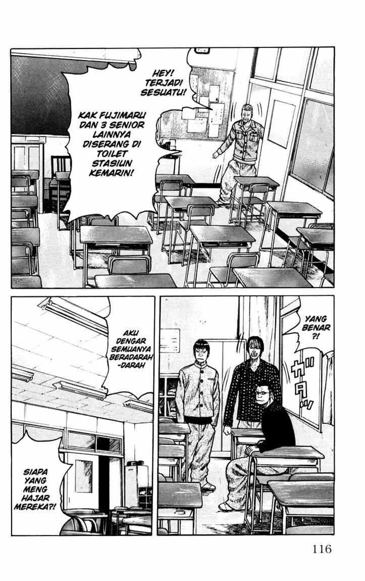 image-komik-worst-chapter-43-2/48