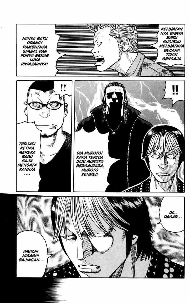 image-komik-worst-chapter-43-3/48