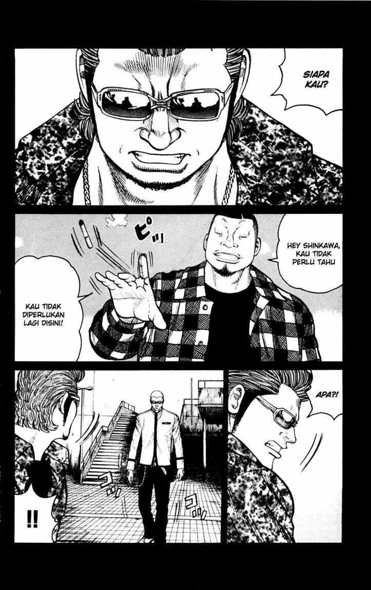 image-komik-worst-chapter-43-5/48