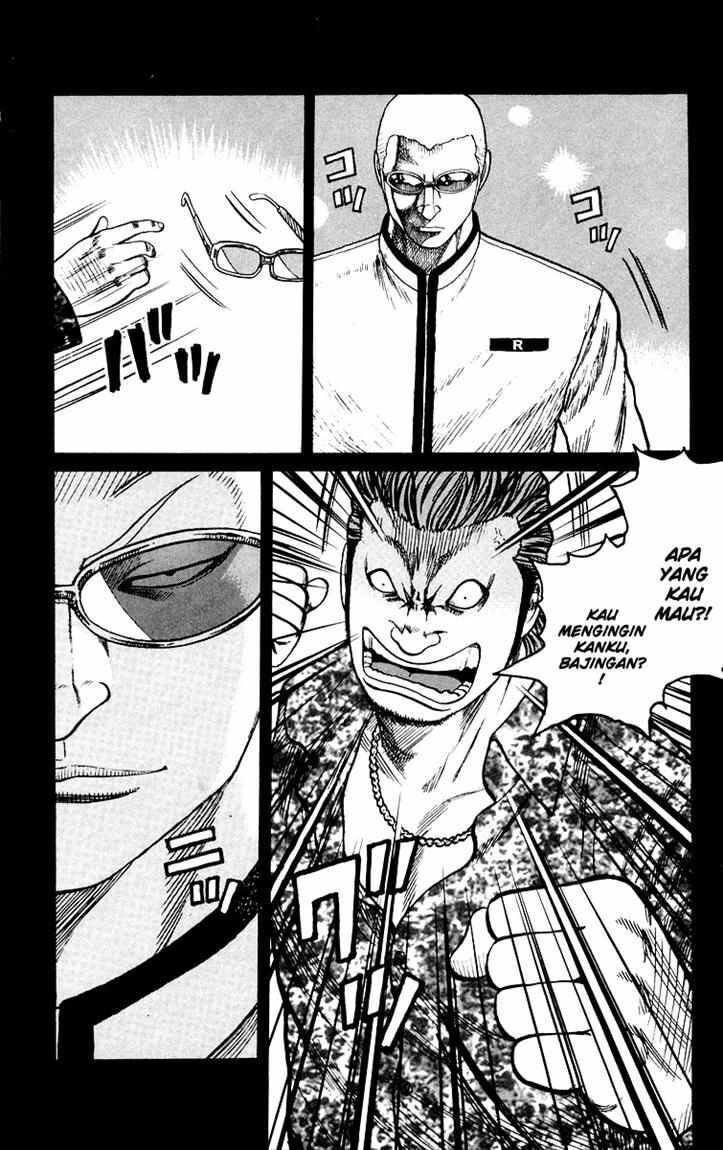 image-komik-worst-chapter-43-6/48